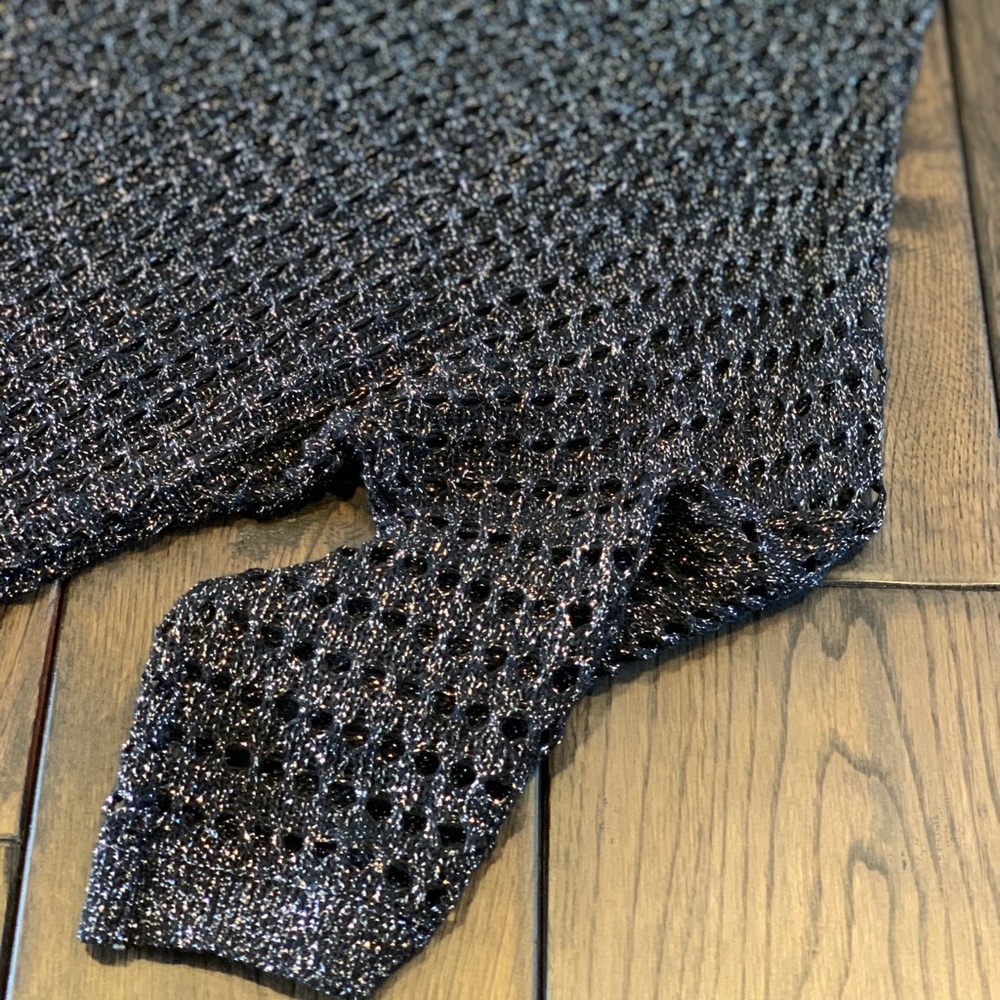 ⭐️2 for $30⭐️Express Women’s Knitted Sweater